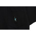 LESS - SKATE GIRL POCKET TEE